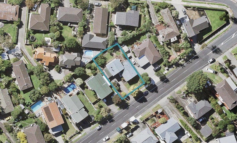 144 Hutchinsons Road, Bucklands Beach, Auckland - Carousel 1