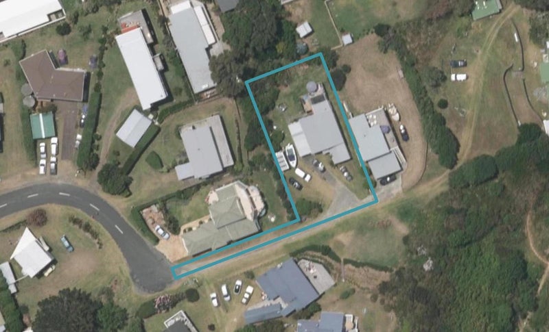 23 Awatea Street, Mangawhai Heads, Mangawhai - Carousel 1