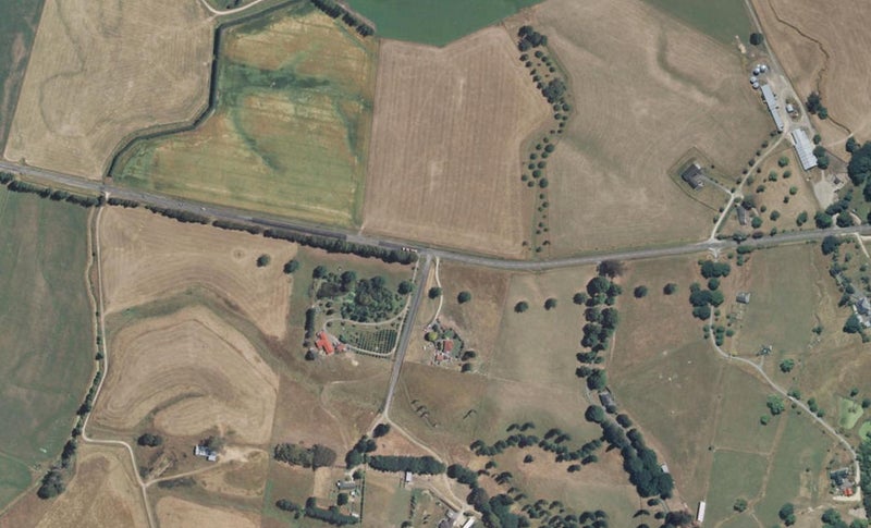 428 Masterton Castlepoint Road, Te Ore Ore, Masterton - Carousel 1