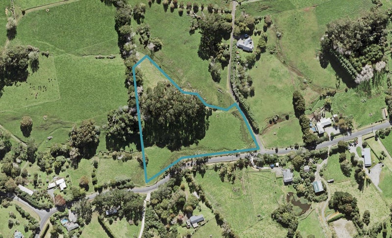 60 Taha Road, Waimauku, Waimauku - Carousel 1