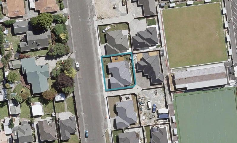 40 King Street, Ebdentown, Upper Hutt - Carousel 1