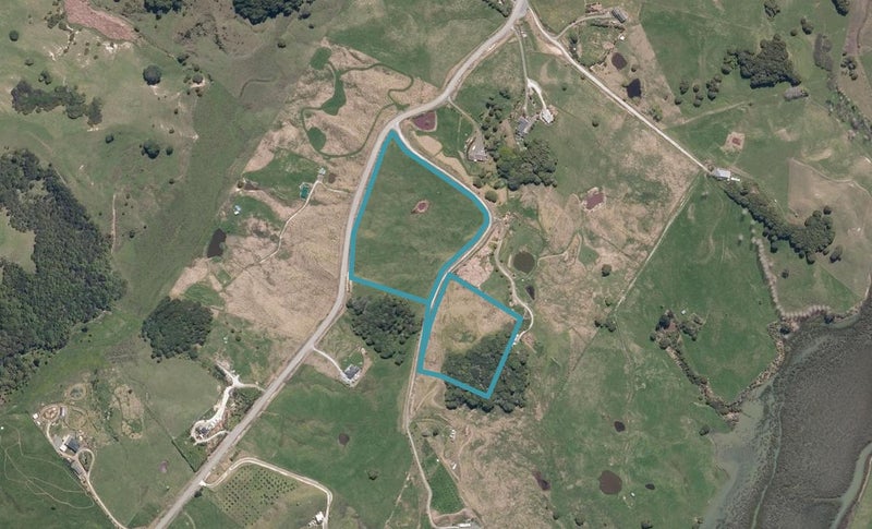 247 Heatley Road, Maungaturoto - Carousel 1