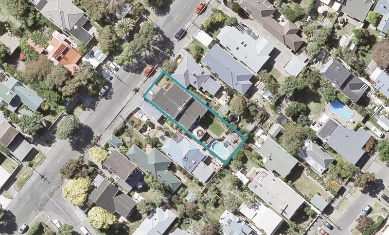 399 Muritai Road, Eastbourne, Lower Hutt - Carousel 1