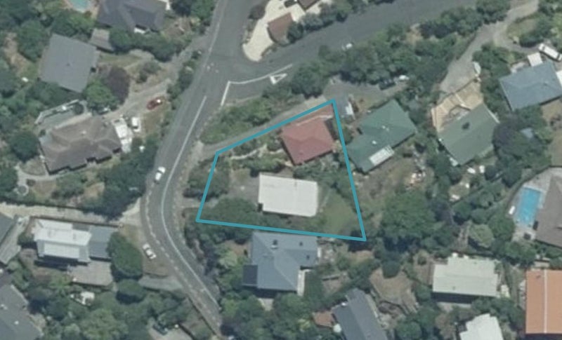 1/2 Rangiora Terrace, Tāhunanui, Nelson - Carousel 1