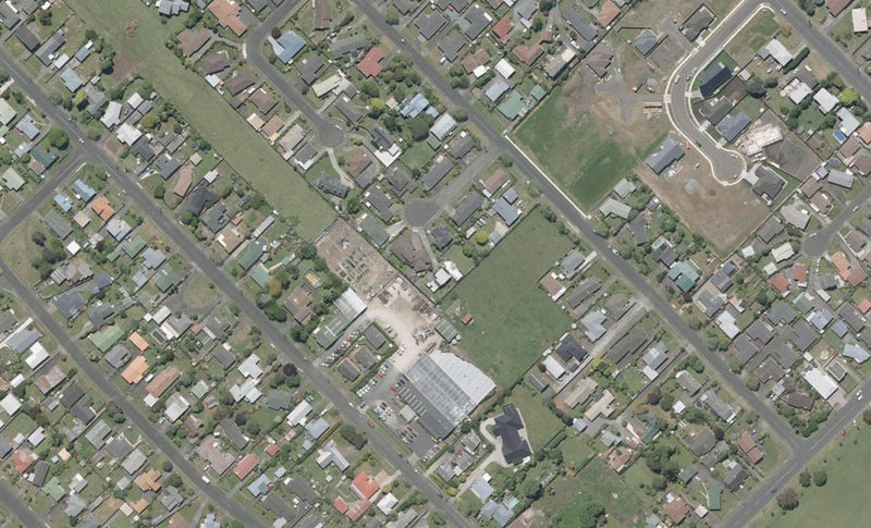 7 Hampton Place, Springvale, Whanganui - Carousel 1