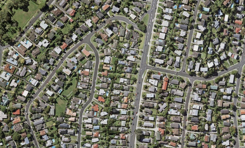 5/186 Forrest Hill Road, Forrest Hill, Auckland - Carousel 1