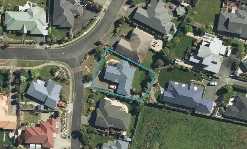 1 Royden Place, Motueka - Carousel 1