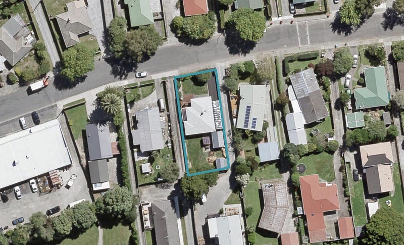 78 Clouston Park Road, Clouston Park, Upper Hutt - Carousel 1