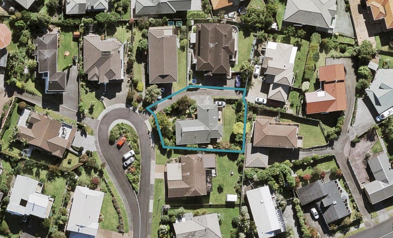 5 Parkside Road, West Harbour, Auckland - Carousel 1