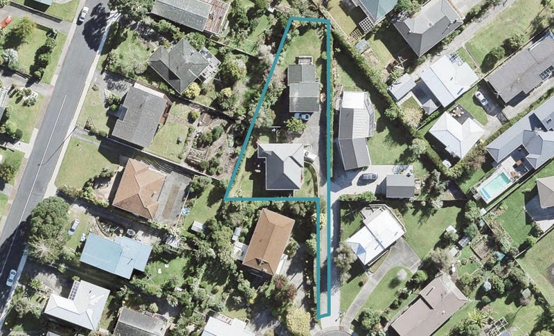 15 Birdie Place, Red Beach, Whangaparāoa - Carousel 1