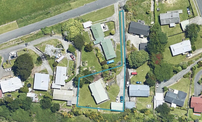 55 Stembridge Road, Ngongotaha, Rotorua - Carousel 1
