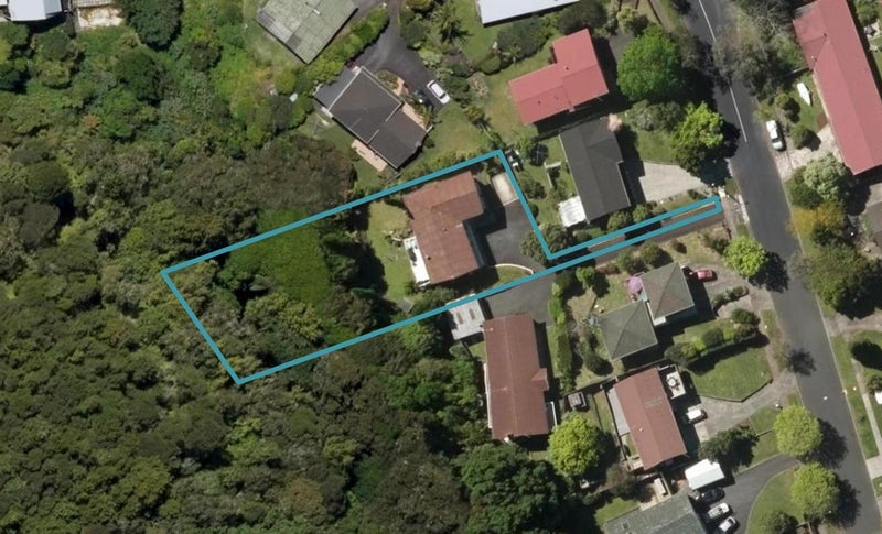 29 Parkland Crescent, Kamo, Whangarei - Carousel 1