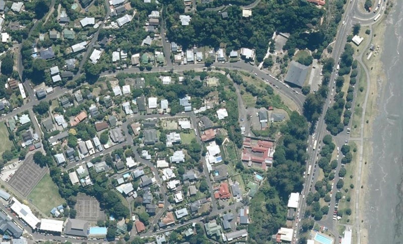 17 Hukarere Road, Bluff Hill, Napier - Carousel 1