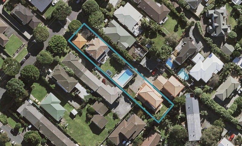 2/26 Matai Road, Greenlane, Auckland - Carousel 1
