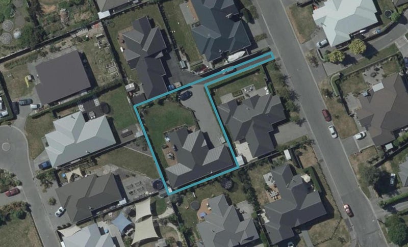 14 Forbes Road, Tai Tapu, Tai Tapu - Carousel 1