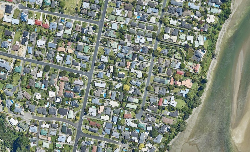 37 Myres Street, Otumoetai, Tauranga - Carousel 1