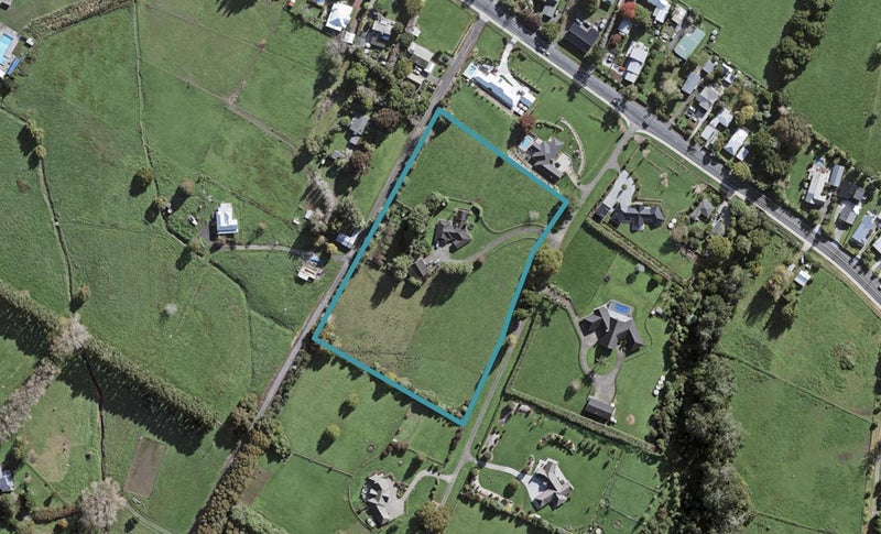 999 Kahikatea Flat Road, Kaukapakapa - Carousel 1