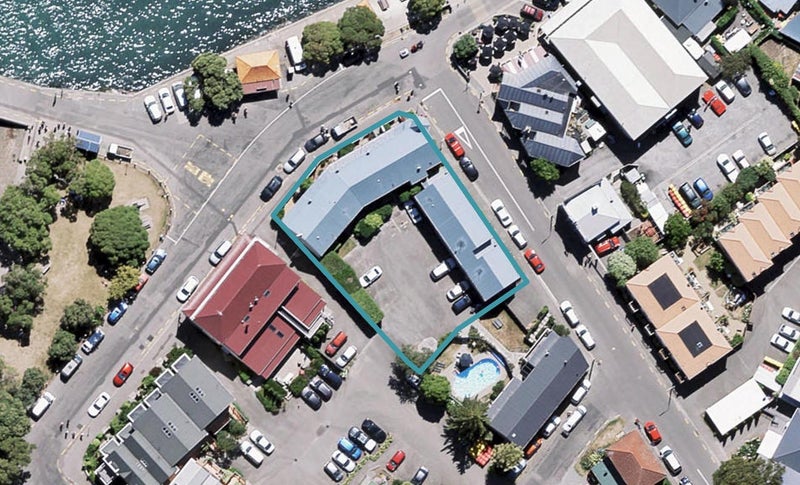 2E Church Street, Akaroa, Akaroa - Carousel 1