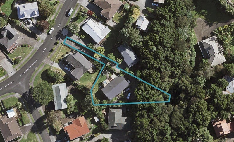 32 Calluna Crescent, Totara Heights, Auckland - Carousel 1