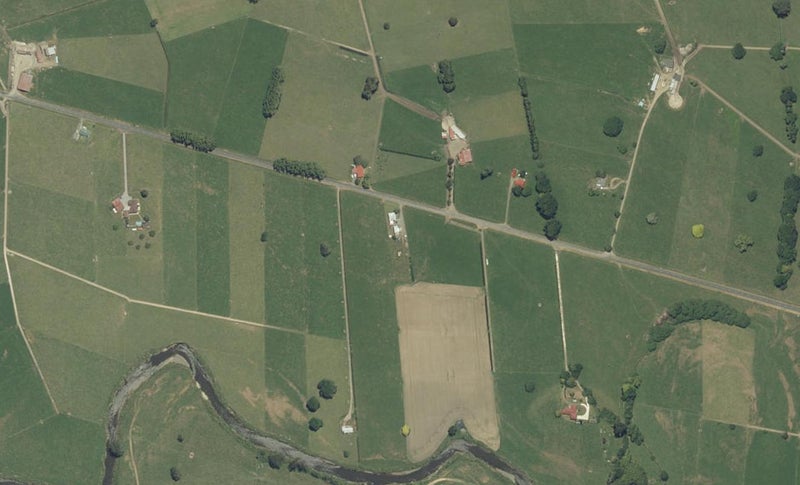 0 Rangiatea Road, Otorohanga, Otorohanga - Carousel 1