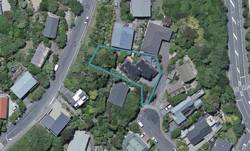 12 Cassis Place, Crofton Downs, Wellington - Carousel 1