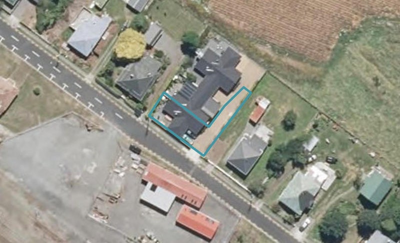 3/39 Railway Row, Ohakune - Carousel 1