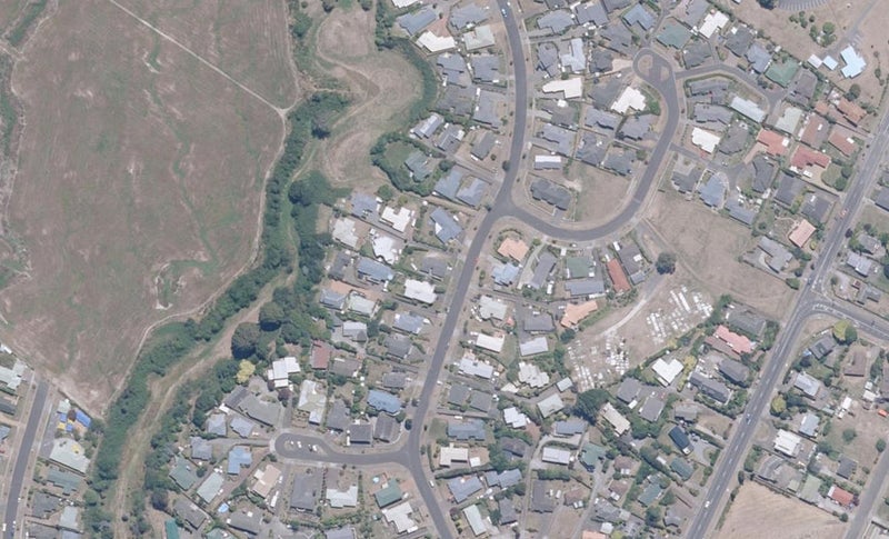 108 Lakewood Drive, Nukuhau, Taupo - Carousel 1