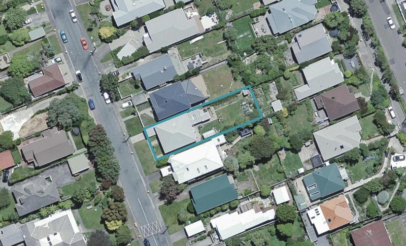 18 Nottingham Street, Karori, Wellington - Carousel 1