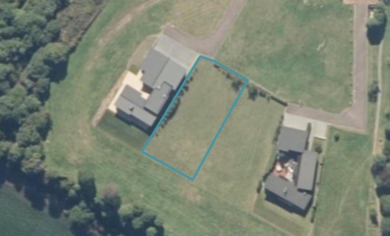 189 Lisland Drive, Kinloch, Taupō - Carousel 1