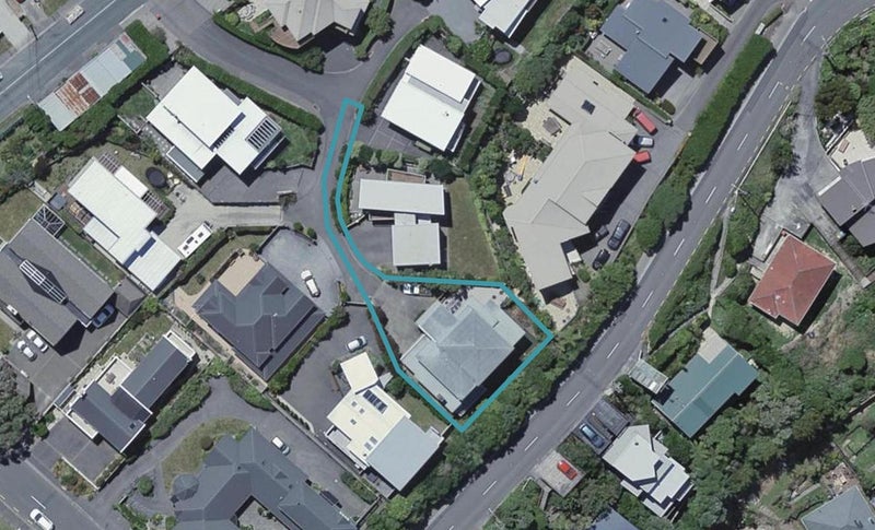 10 Arakan Way, Khandallah, Wellington - Carousel 1