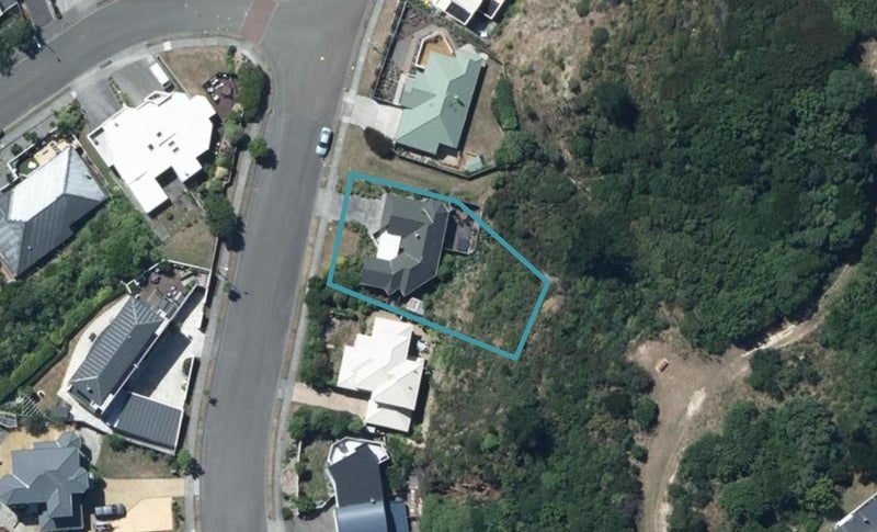 153 Eskdale Road, Papakowhai, Porirua - Carousel 1
