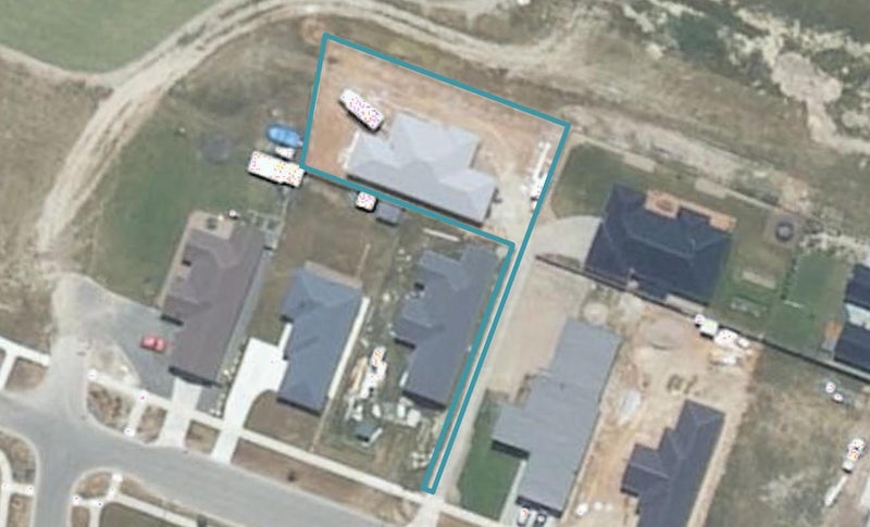 16B Camrose Avenue, Methven, Methven - Carousel 1
