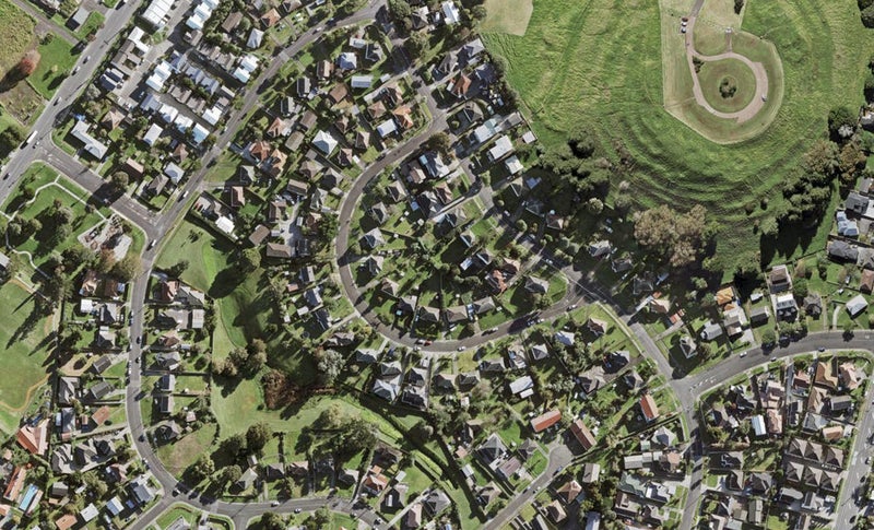 11 Gordon Alexander Lane, Mount Roskill, Auckland - Carousel 1