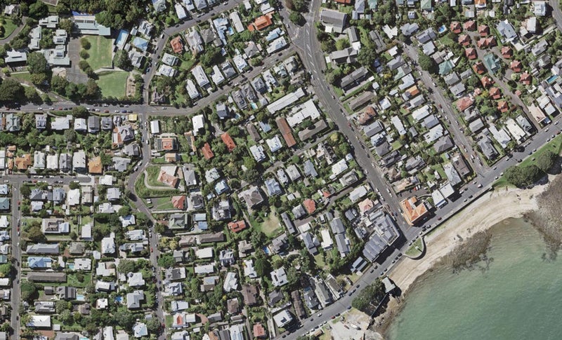 5 Tudor Street, Devonport, Auckland - Carousel 1