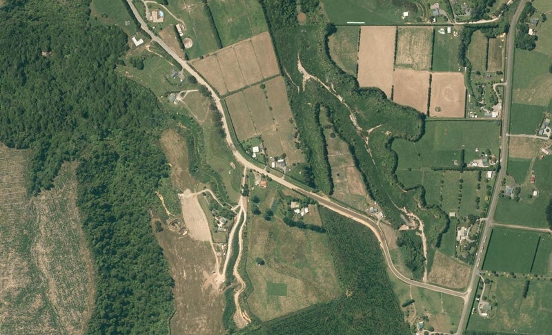 911 Mclaren Falls Road, Omanawa, Tauranga - Carousel 1