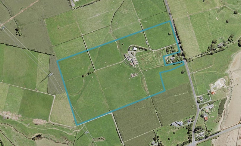 155 Monument Road, Clevedon, Papakura - Carousel 1