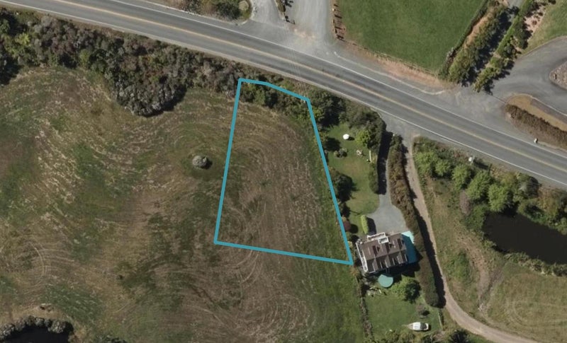 0 Ngunguru Road, Glenbervie, Whangarei - Carousel 1