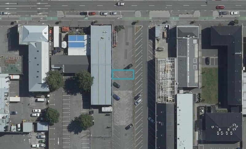 11/240 St Asaph Street, Christchurch Central, Christchurch - Carousel 1