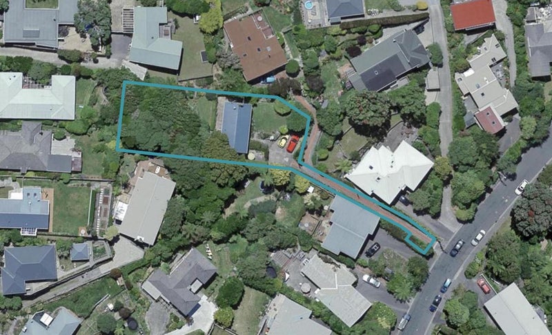 40 Heke Street, Ngaio, Wellington - Carousel 1