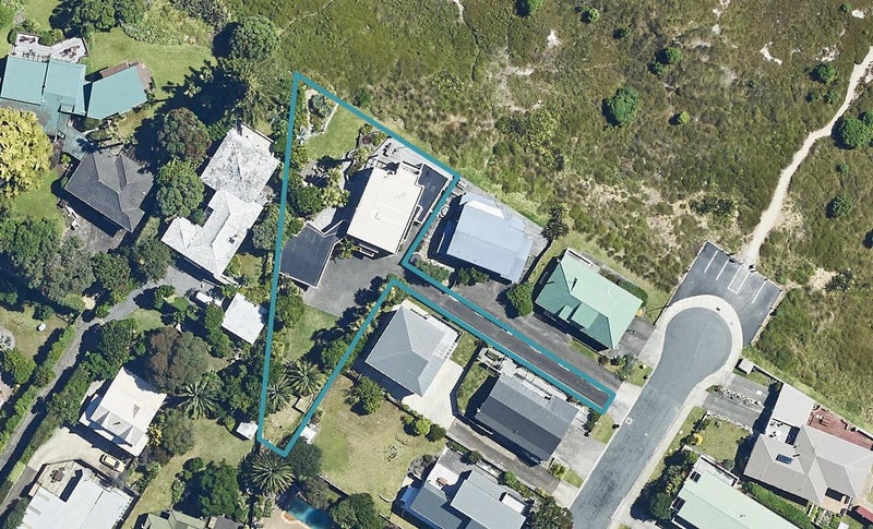 5 Te Ara Place, Papamoa Beach, Papamoa - Carousel 1