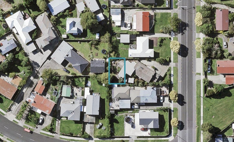 47D Gossamer Drive, Pakuranga Heights, Auckland - Carousel 1