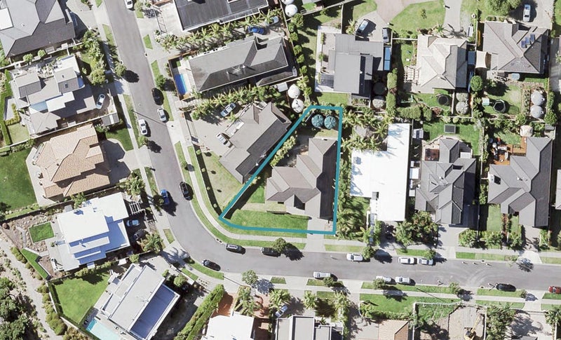 44 Pine Harbour Parade, Beachlands, Auckland - Carousel 1