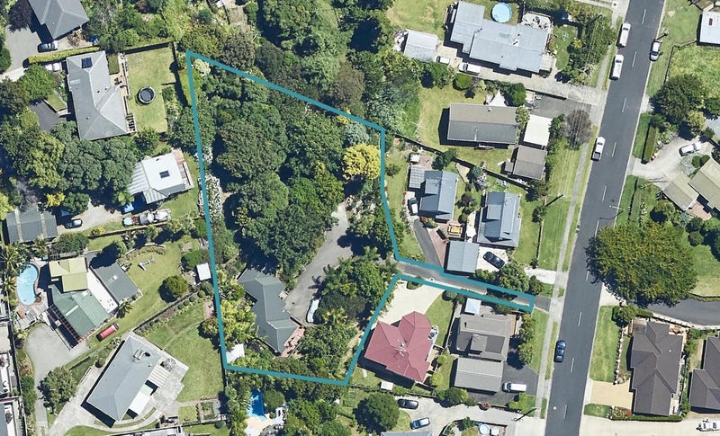 129 Darraghs Road, Brookfield, Tauranga - Carousel 1