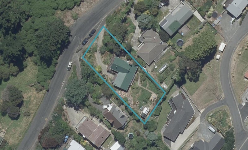 472 Pine Hill Road, Pine Hill, Dunedin - Carousel 1