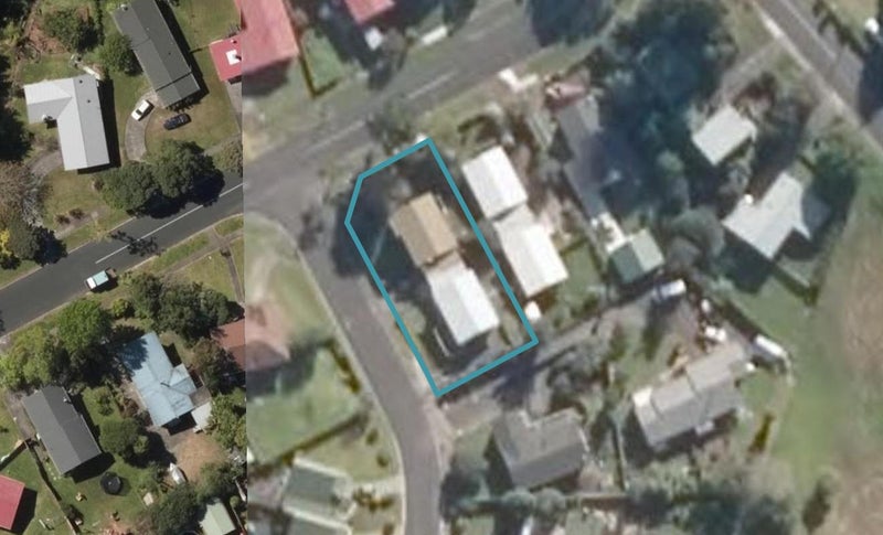 1B Earls Place, Onerahi, Whangarei - Carousel 1