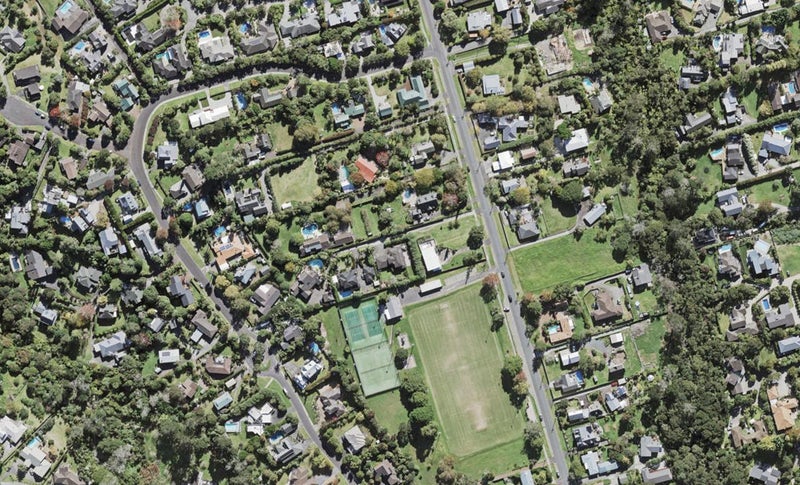 30 Roland Road, Greenhithe, Auckland - Carousel 1
