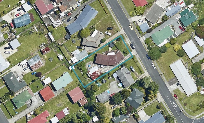 8 Perepe Street, Mangakakahi, Rotorua - Carousel 1