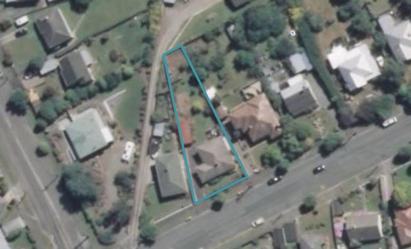 41 Luxmoore Road, Waimataitai, Timaru - Carousel 1