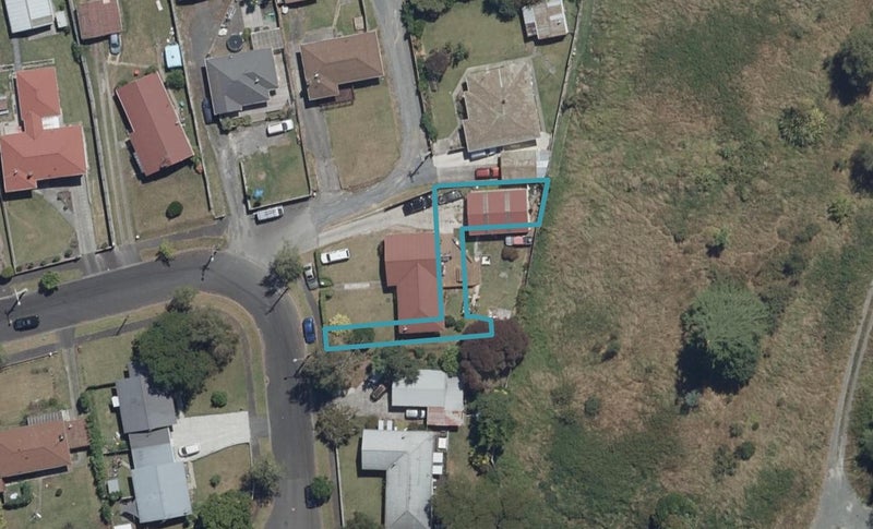 3/15 Mabian Crescent, Deanwell, Hamilton - Carousel 1