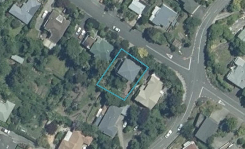 22 Tamaki Street, Tahunanui, Nelson - Carousel 1